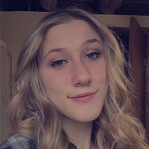 Meet your Posher, Hattie